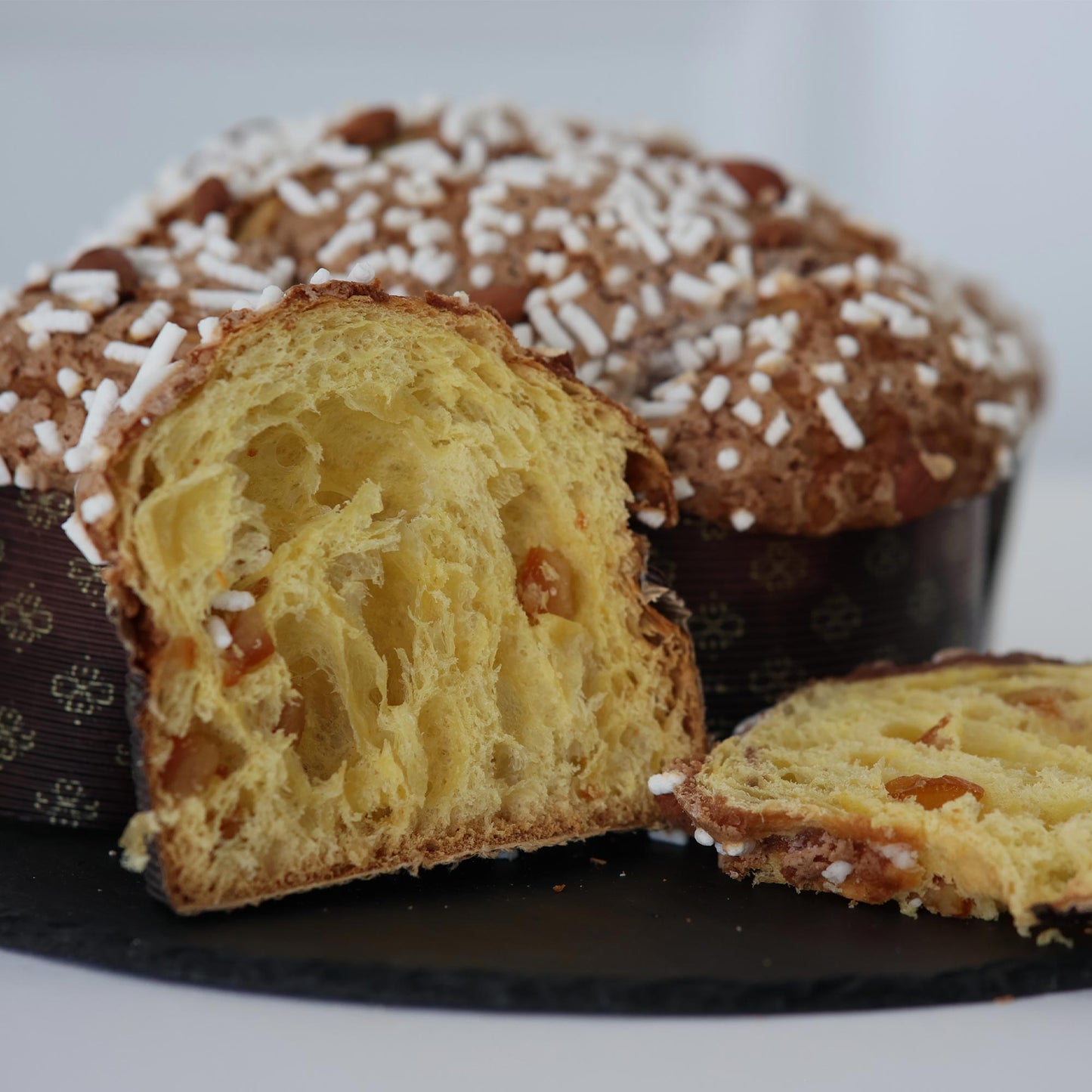 Colomba