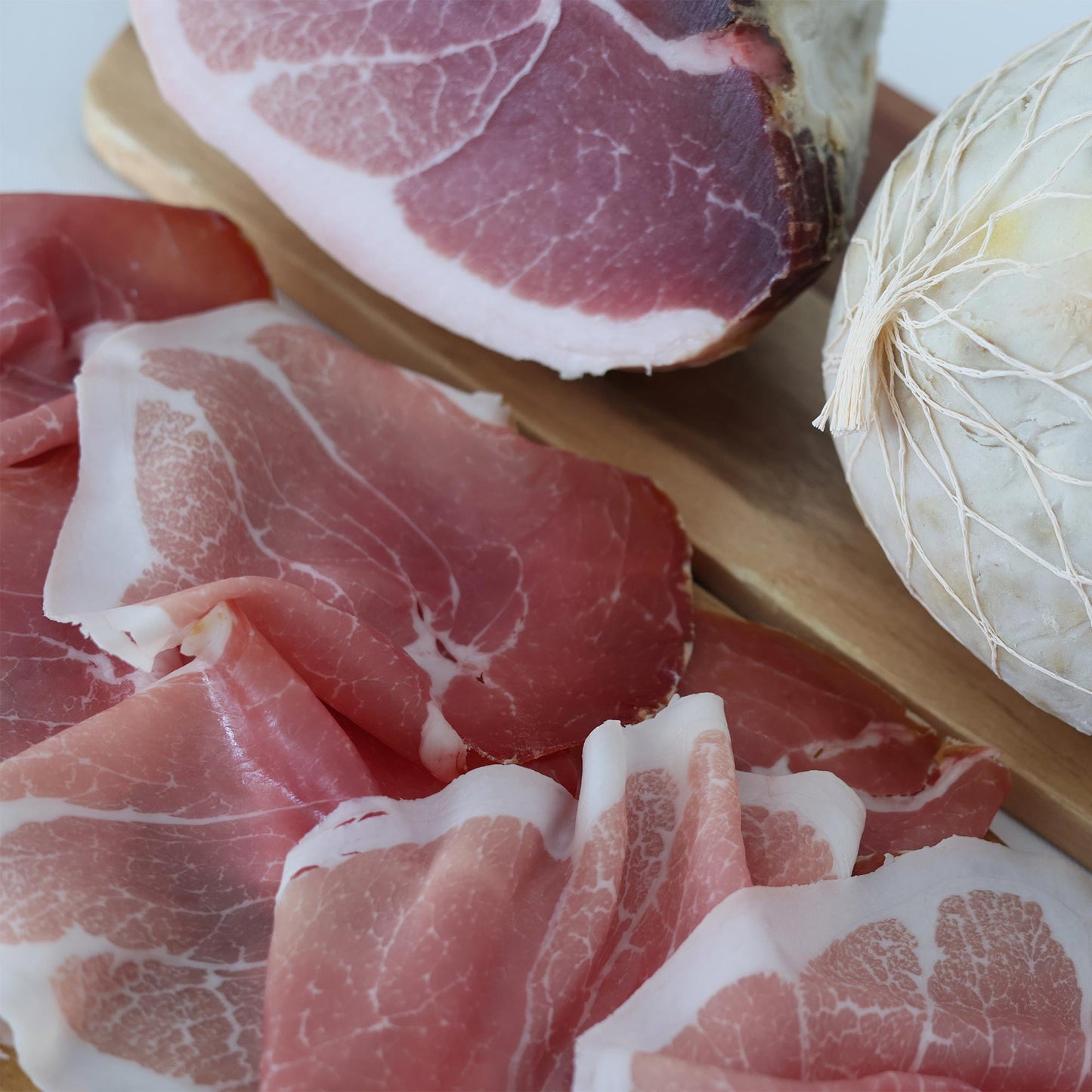 Culatello
