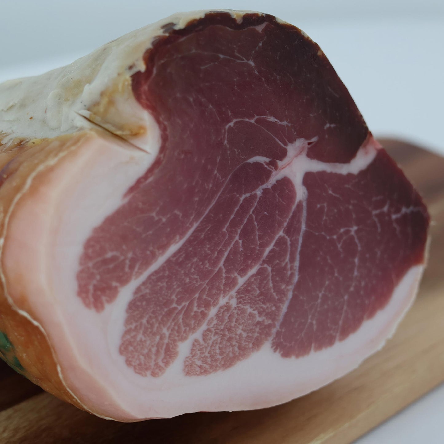 Culatello