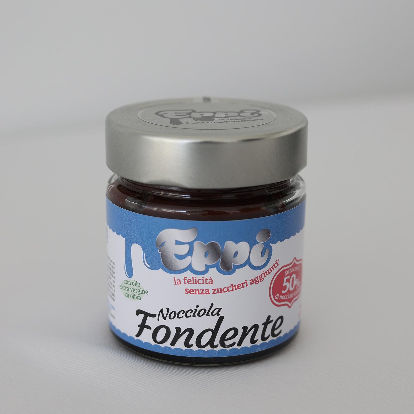 Crema spalmabile (scegli tra 8 gusti)