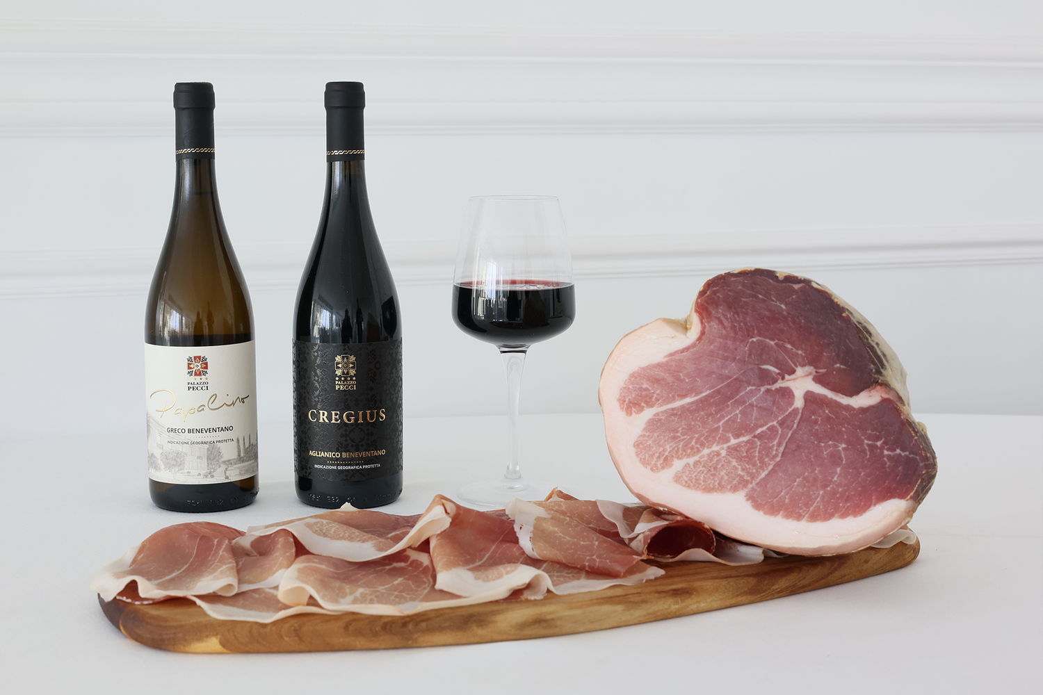Net-Eat | I nostri prodotti