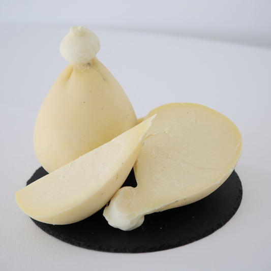 Caciocavallo (12mesi)