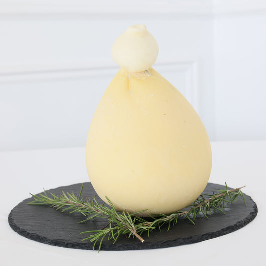 Caciocavallo (12mesi)