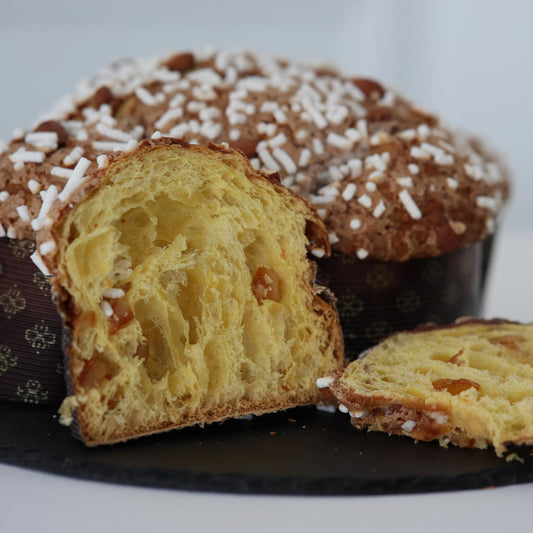 Colomba