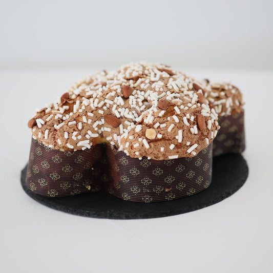 Colomba