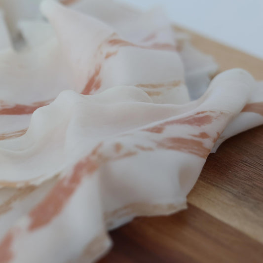 Lardo Pancettato (1,5KG)