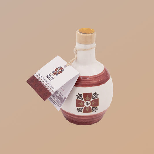 Olio Palazzo Pecci