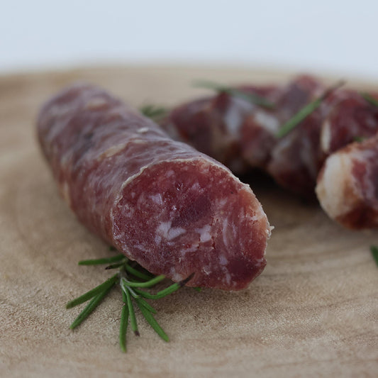 Salsiccia classica (1KG)