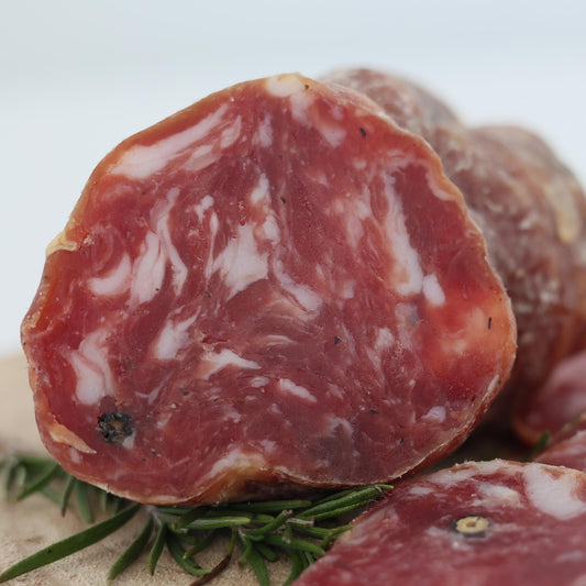 Sopressata (1KG)