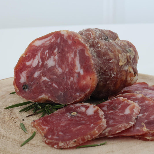 Sopressata (1KG)